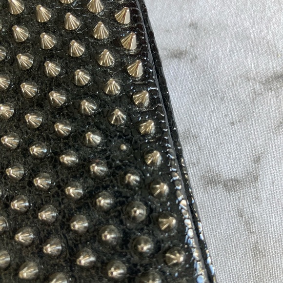 🚀decided to keep🚀 - Picture 9 of 11